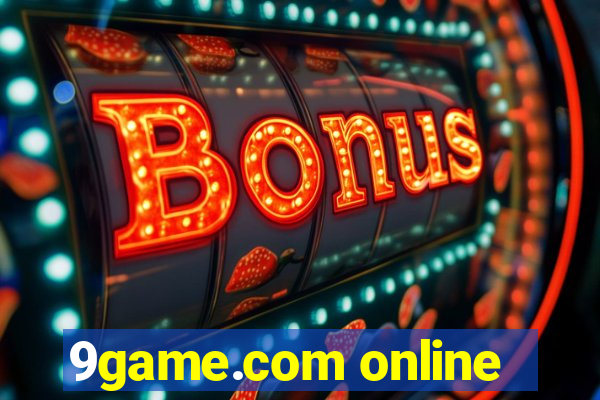 9game.com online